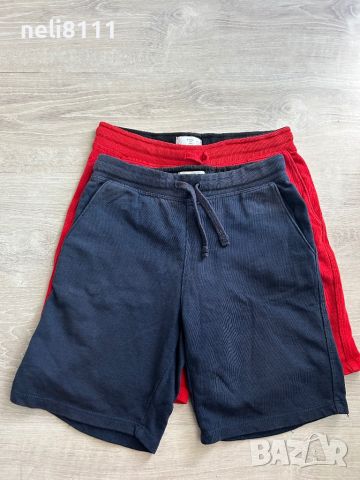 Детски къси панталони , снимка 3 - Детски къси панталони - 46321758