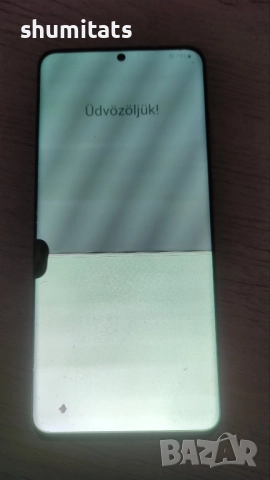 Samsung S20 ultra 5g на части/цял SM-G988B/DS, снимка 10 - Samsung - 52709892