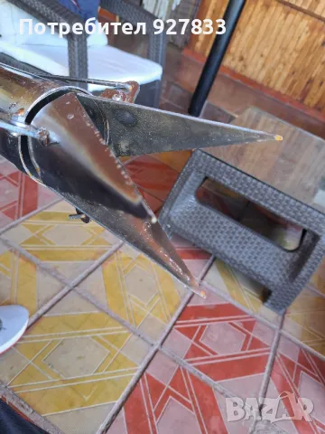 Ръчна садачка за разсад , снимка 2 - Други - 50030247