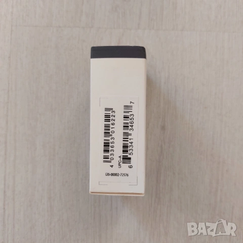 Професионален тунер TC Electronic UniTune Clip – Ултра точен, снимка 2 - Други - 53903013