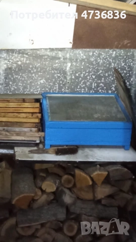 Кошери, снимка 8 - За пчели - 53465781