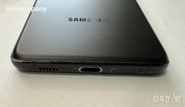 Samsung Galaxy S21 Ultra 5G 512GB Ram 16, снимка 6 - Samsung - 45434636