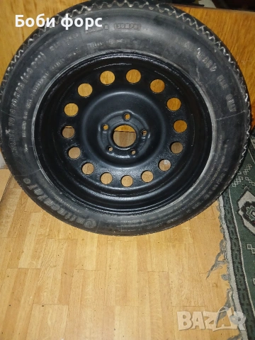 Патерица бмв х1 оем оргинал модела от 2012год до 2015год