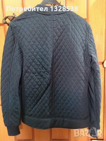 Мъжки якета, снимка 2 - Якета - 52550218