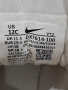 Детски маратонки NIKE -N 29,5, снимка 2