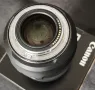 CANON RF 50MM F1.2 L USM , снимка 7