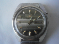 ORIENT, Automatic, case 37mm, 21 j, cal. 46943, Japan made, ТОП!