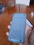 Калкулатор Texas Instrument BA II Plus, снимка 4