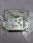 ECU Компютър Двигател RENAULT SCENIC 0281011102, снимка 3