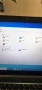 Продавам лаптоп Dell Latitude E6430s, снимка 3