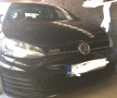 VW Golf 7 2.0 TDI GTD, Хечбек, снимка 5