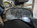 Огледала и интериорни части пежо 307, снимка 6