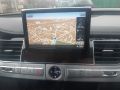 Audi 2023 MMI 3G+ HN+ Navigation Update Sat Nav Map SD Card A1/A4/A5/A6/A7/A8/Q3, снимка 5