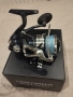 Макара Shimano Twin Power 21 SW 10000PG, снимка 2