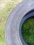 Летни гуми Michelin premacy 3 2 броя , снимка 3