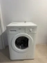 Пералня Gorenje WA 4.6 I – 6 кг, 1400 об/мин, снимка 1