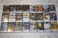 Игри за PS2 God of War 2/Gauntlet/Van Helsing/GTA Vice City Stories/Avatar/Tomb Raider Underworld/, снимка 6