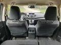 Honda Cr-v 2.0 Бензин/Газ 4х4, снимка 12