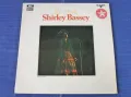 грамофонни плочи Shirley Bassey, снимка 10