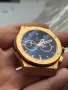 AAA Hublot Big Bang, снимка 2