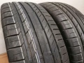 235/60/18 Continental / летни гуми джип SUV, снимка 5