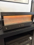 Technics Se-A3 Top Hi-End Amp, снимка 7