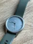 Garmin Vivomove Style 42mm, снимка 2