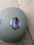 Аербег айрбег airbag  за Nissan Micra III Hatchback (01.2003 - 06.2010), , снимка 1