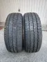 Летни гуми BOTO 215/65/16C 109/107R, снимка 1