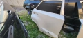 Предна и задна дясна врата Lexus NX300 , снимка 5
