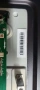 Main board - 40-R75PG1-MAD2HG 11602-501097 TV TCL 75V6C, снимка 3