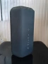 Sony XE300 Bluetooth speaker , снимка 2
