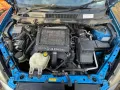 Toyota Rav4, Rav 4, 2.0 D4D 116 к.с. 2004 г. - на части!, снимка 9