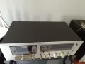 продавам дек luxman-k5a, снимка 3