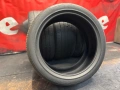 285 40 22, Летни гуми, Hankook VentusS1EVO3SUV, 4 броя, снимка 5