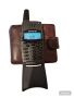 ERICSSON T28S , снимка 3