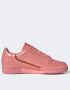 ADIDAS Originals Continental 80 Shoes Pink, снимка 2