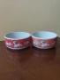 Порцеланови детски купички/купи, снимка 1