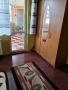 Напълно ОБЗАВЕДЕН апартамент с ГАРАЖ и  ДВОРНО място, снимка 8