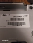 SONY KDL-32BX300-Дефектирал Панел., снимка 4
