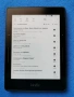Amazon Kindle Voyage 6" WiFi , снимка 2