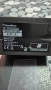 blackberry key2 bbf100- 4, снимка 2