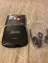 SONY Discman D131 + Чисто нови слушалки и CD Modern Talking , снимка 2