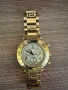 Продавам оригинален часовник Versace, снимка 2