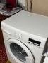 Пералня от Германия A+++ нова с LED дисплей, снимка 4