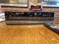 Sony EV-S700ES PCM Audio Recorder 