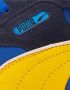 Мъжки маратонки PUMA Rider Future Vintage Shoes Blue/Multicolor, снимка 9