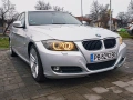 BMW E90 4X4 Xdrive , снимка 2