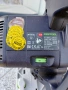 Festool TS 55 REBQ-PLUS Потапящ циркуляр , снимка 9
