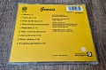 Компакт Дискове - Поп - Рок: Genesis – Genesis, снимка 2